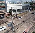 Apartamento Com 3 Dormitórios Na Avenida Madrid 390