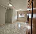 Apartamento Com  2/4, Pertinho Da Centro Comercial No Bairro Pedreira, Belém - Pa.