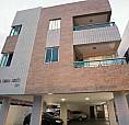Apartamento 02 Quartos Na Torre - Preço De Oportunidade!