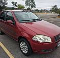 Palio 2008 Elx 1.4 Flex / Kit Gás / Valor Abaixo Mercado / Documento Em Dia