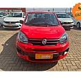 Fiat Uno 2020 1.0 Fire Flex Attractive Manual
