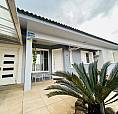Casa, 3 Dormitórios, 1 Suíte, 3 Banheiros, 3 Vagas, Camobi