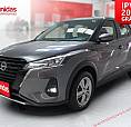 Nissan Kicks 2024 1.6 16V Flexstart Active Xtronic