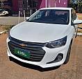 Chevrolet Onix Hatch Lt 1.0 12v Flex Mec. 4p 2024