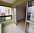 Apartamento - Floradas De São José - Residencial Isadora - 4 Dormitórios - 108m².