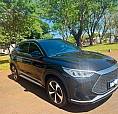 Byd Song Plus 1.5 16V Aut. (Hibrido) 2024