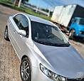 Kia Motors Cerato 1.6 16V Mec. 2011
