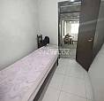 Casa De Vila - Duplex / Residencial / Catete