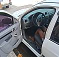 Chevrolet Prisma Sed. Maxx/ Lt 1.4 8V Econof. 4P 2012