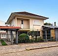 Casa Pio X Caxias Do Sul