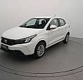 Fiat Argo Drive 1.0 Firefly 2023