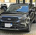Ford Territory Titanium 1.5 Gtdi Ecobo. Aut 2021