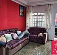 Sobrado Com 2 Dormitórios à Venda, 120 M² Por R$ 580.000,00 - Assunção - São Bernardo Do C