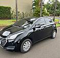 Hyundai Hb20 Comf./C.plus/C.style 1.0 Flex 12V 2015