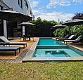 Casa Alto Padrão Com 421M², 4 Suítes Para Locação E Venda No Alphaville Em Ribeirão Preto/