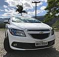 Onix 2013 Impecável 16.000Km