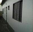 Alugo Casa -Satélite Iris - 1 Quarto
