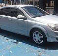 Gm - Chevrolet Vectra