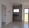 Residencial Cohafuma ## Apartamentos Em Fase De Acabamento