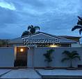 Casa De 2 Quartos No Jardim Atlântico - Itaipuaçu