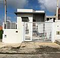 Casa 3 Dormitórios Cajuru Sorocaba