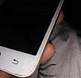Vendo J5 Prime 32Gb