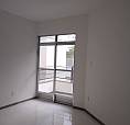Apartamento Granbery De 02 Quartos E Garagem
