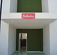 Apartamento Com 2 Dormitórios Para Alugar, 58 M² Por R$ 1.100,00/Mês - Residencial Vienna