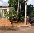 Casa Novo Pernambuco - Rua Guaraci, 30