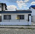 Casa À Venda Com 3 Dormitórios Em Centro, Camboriú Cod:154