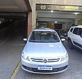 Saveiro Cs