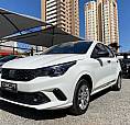 Fiat Argo 1.0 2021