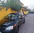 Corsa 2006 1.8 