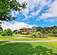 Apartamento À Venda, 353 M² Por R$ 1.600.000,00 - Quinta Da Serra - Canela/Rs