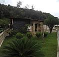 Casa Para Aluguel, 4 Quartos, 2 Suítes, 3 Vagas, Primeiro De Maio - Brusque/Sc