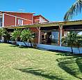 Casa Para Temporada Em Cotovelo 