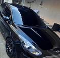 Ford Ka  2015