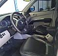 Triton L200 