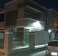Vendo Lindo Sobrado Em Tramandaí, 2 Suítes