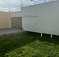 Casa Para Venda Possui 140 Metros Quadrados Com 3 Quartos Em Aeroporto - Juazeiro Do Norte