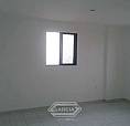Apartamento Para Alugar, Manaíra, João Pessoa, Pb