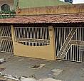 Casa Na Qnl 11 3 Qtos