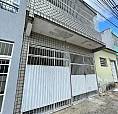 Vendo Casa 5 Quartos - Sao Jose - Campina Grande