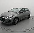 Chevrolet Onix 2024 1.0 Flex Lt Manual