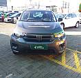 Fiat Mobi Trekking 1.0 Flex 5P 2024