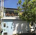 0 - Casa 2 Quartos - Freguesia (Jacarepaguá)