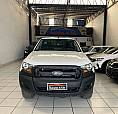 Ranger Xl 2.2 4x4 Cs Mecânico Diesel