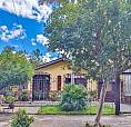 Casa Em Rubem Berta