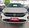 Volkswagen Nivus Comfortline 1.0 200 Tsi Flex Aut 2024