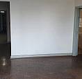 Apartamento No Centro De Uberlândia/Mg